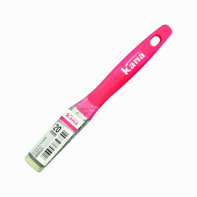 Pensula Basic Kana 20mm foto