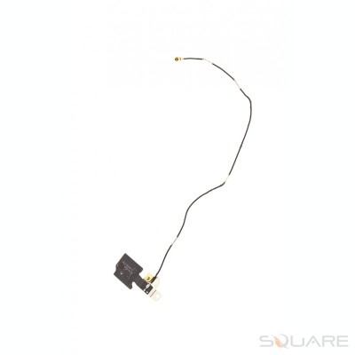 Flex Antena iPhone 6s, WiFi foto