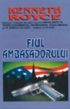 Fiul ambasadorului foto