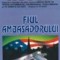Fiul ambasadorului