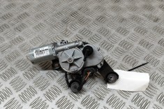 Motor ștergător luneta AUDI E-TRON GEN 2019 OEM: 4KE955711,W000102496 28518398