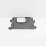 Unitate de control telefon FORD FIESTA VII 2023 OEM: LR3T-14G087-VM,A2C7673391310 20511175
