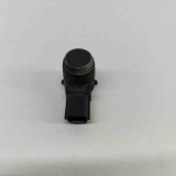 Senzor de parcare spate OPEL MOKKA / MOKKA X 2014 OEM: 95061182,0263023179 | 25365247