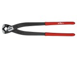 Clești WIHA 26778 pentru armare frontali, tăiere 280mm Classic
