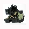 Broasca usa, incuietoare Seat Ibiza/Cordoba (6L), Leon (1M1), Toledo (1M2); Skoda Fabia (6Y), Octavia/Tour (1U2/1U5); VW Bora (1J5/1JM), Caddy 3/Life