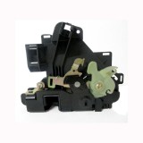 Broasca usa, incuietoare Seat Ibiza/Cordoba (6L), Leon (1M1), Toledo (1M2); Skoda Fabia (6Y), Octavia/Tour (1U2/1U5); VW Bora (1J5/1JM), Caddy 3/Life