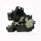 Broasca usa, incuietoare Seat Ibiza/Cordoba (6L), Leon (1M1), Toledo (1M2); Skoda Fabia (6Y), Octavia/Tour (1U2/1U5); VW Bora (1J5/1JM), Caddy 3/Life