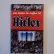 UN EVREU IN SLUJBA LUI HITLER de JOHANN BENJAMIN FRUCHT , 1998