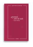 Inima atat de alba (vol. 43)