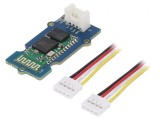 Receptor Bluetooth V2.0 EDR 3Mbps Grove 5VDC
