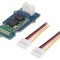 Receptor Bluetooth V2.0 EDR 3Mbps Grove 5VDC