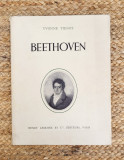 BEETHOVEN -YVONNE TIENOT