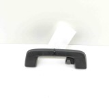 M&acirc;ner Plafon Dreapta Spate VW ID.5 E39 2022 OEM 10A857643 Original