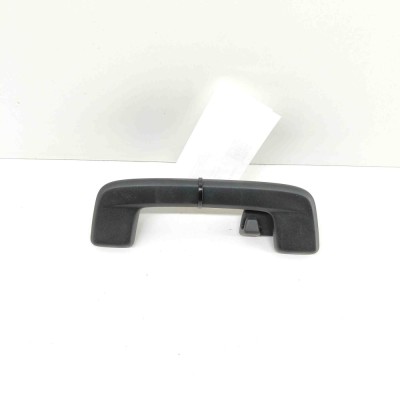 M&amp;acirc;ner plafon dreapta spate VW ID.5 E39 2022 OEM: 10A857643 23089185 foto