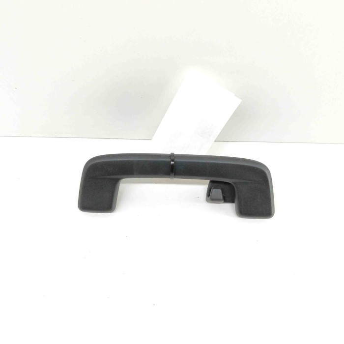 M&acirc;ner plafon dreapta spate VW ID.5 E39 2022 OEM: 10A857643 23089185