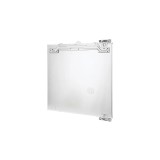 Ușă pentru frigider BOSCH 00214991 BALAY SIEMENS Original