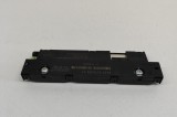 Amplificator de antena BMW 5 Touring F11 2016 OEM: 9276036,920-303-016 26264906