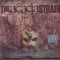 CD Deathcore: The Acacia Strain - The Dead Walk ( 2006, original , SIGILAT )