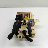 Modul panou de siguranțe KIA SPORTAGE QL 2021 OEM: 91955-D9960,91955D9960