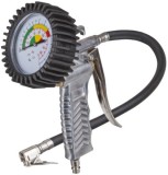 Pistol cu Manometru pt Roti - 630058