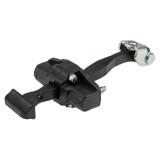 Opritor usa fata Ford Focus 3 2011- Fata Stanga, Dreapta, BM51A23500AA