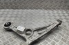 Braț inferior dreapta față KIA NIRO II 2024 OEM: 54501-AT000 | 31955739