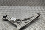 Braț inferior dreapta față KIA NIRO II 2024 OEM: 54501-AT000 | 31955739