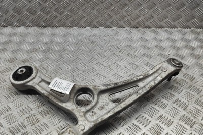 Braț inferior dreapta față KIA NIRO II 2024 OEM: 54501-AT000 | 31955739 foto