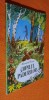 Copilul Padurilor, Amintiri, O Familie Ciudata - Alexandre Dumas, Editura Ion Creanga, 1996, Carte Aventura Copii