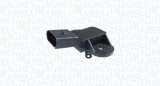 MAGNETI MARELLI 215810010600 Senzor, presiune galerie admisie