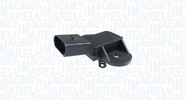 MAGNETI MARELLI 215810010600 Senzor, presiune galerie admisie
