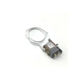 Termostat pentru frigider HISENSE K1063570 HK1063570 Original