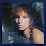 Barbra Streisand - Wet _ vinyl,LP _ CVBS , Europa, 1979 _ NM / VG+, VINIL, Pop