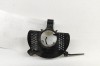 Suport senzor de parcare TESLA MODEL 3 2021 OEM: 1088445-00-B 27183728