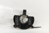 Suport senzor de parcare TESLA MODEL 3 2021 OEM: 1088445-00-B 27183728