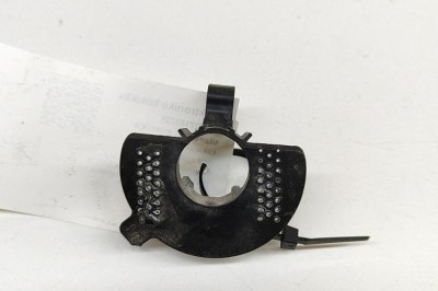 Suport senzor de parcare TESLA MODEL 3 2021 OEM: 1088445-00-B 27183728 foto