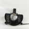 Suport senzor de parcare TESLA MODEL 3 2021 OEM: 1088445-00-B 27183728