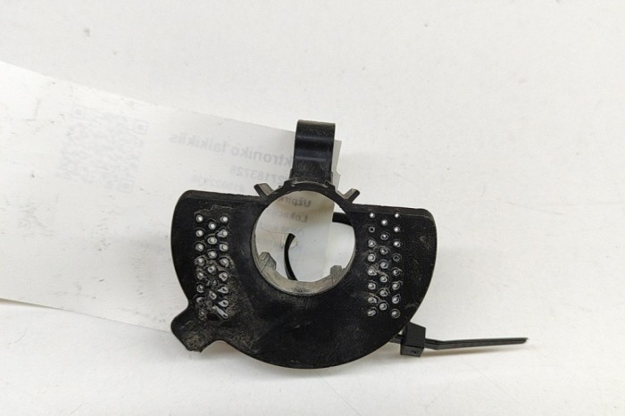 Suport senzor de parcare TESLA MODEL 3 2021 OEM: 1088445-00-B 27183728