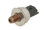 Senzor, presiune combustibil FORD C-MAX (DM2) (2007 - 2016) METZGER 0906213