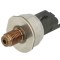 Senzor, presiune combustibil FORD TRANSIT CONNECT (P65, P70, P80) (2002 - 2016) METZGER 0906213