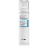 Cosrx The Ceramide Skin Barrier Moisturizing Mist Spray protector pentru fortificarea barierei cutanate 120 ml