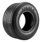 Cumpara ieftin Cauciuc Scuter Electric CityCoco 225/55-8 City Coco 18x9.50-8