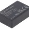 Convertor DC/DC 3W 9-36V la 5V