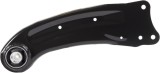 Febi Bilstein Brat, suspensie roata