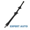 Cardan spate Lexus RX300 03-&gt;08 #1, Array