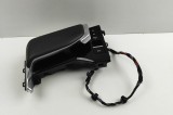 Timonerie cutie de viteze AUDI Q8 E-TRON Sportback 2023 OEM: 4KR713041A,4KE927225A 30491664