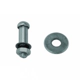 Cap de taiere pentru placi ceramice 16x4.0x3.0 mm Raider RD-TC16