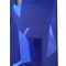 Huse telefon silicon si acril cu textura diamant Samsung Galaxy A10 , Albastru