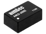 Convertor DC/DC 7-60V la 2-57V 500mA DIP24