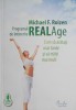 Programul de Intinerire RealAge - Michael F. Roizen - Crestinism, Carte Religioasa